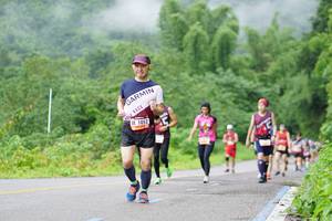 BIB: 1052
                            <button type="button" onclick="openModal(5606261)" class="btn btn-primary btn-sm float-right btn-popup" data-toggle="modal" data-target=".modal-high-quality">
                        <i class="fas fa-shopping-cart"></i> Add to Cart
                    </button>
                                            <button type="button" onclick="isThisMe(5606261, true)" class="btn btn-success btn-sm float-right btn-popup btn-isme hidden" data-toggle="tooltip" data-placement="bottom" title="นี่คือรูปของคุณใช่ไหม คลิกที่นี่เพื่อเอาเข้าอัลบั้ม">
                        <i class="fas fa-plus"></i> Add to album
                    </button>
                    <button type="button" onclick="isThisMe(5606261, false)" class="btn btn-warning btn-sm float-right btn-popup btn-isnotme hidden">
                        <i class="fas fa-ban"></i> Remove from album
                    </button>