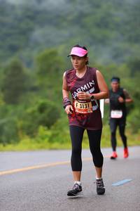 BIB: 3131
                            <button type="button" onclick="openModal(5581934)" class="btn btn-primary btn-sm float-right btn-popup" data-toggle="modal" data-target=".modal-high-quality">
                        <i class="fas fa-shopping-cart"></i> Add to Cart
                    </button>
                                            <button type="button" onclick="isThisMe(5581934, true)" class="btn btn-success btn-sm float-right btn-popup btn-isme hidden" data-toggle="tooltip" data-placement="bottom" title="นี่คือรูปของคุณใช่ไหม คลิกที่นี่เพื่อเอาเข้าอัลบั้ม">
                        <i class="fas fa-plus"></i> Add to album
                    </button>
                    <button type="button" onclick="isThisMe(5581934, false)" class="btn btn-warning btn-sm float-right btn-popup btn-isnotme hidden">
                        <i class="fas fa-ban"></i> Remove from album
                    </button>