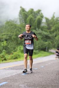 BIB: 6007
                            <button type="button" onclick="openModal(5585801)" class="btn btn-primary btn-sm float-right btn-popup" data-toggle="modal" data-target=".modal-high-quality">
                        <i class="fas fa-shopping-cart"></i> Add to Cart
                    </button>
                                            <button type="button" onclick="isThisMe(5585801, true)" class="btn btn-success btn-sm float-right btn-popup btn-isme hidden" data-toggle="tooltip" data-placement="bottom" title="นี่คือรูปของคุณใช่ไหม คลิกที่นี่เพื่อเอาเข้าอัลบั้ม">
                        <i class="fas fa-plus"></i> Add to album
                    </button>
                    <button type="button" onclick="isThisMe(5585801, false)" class="btn btn-warning btn-sm float-right btn-popup btn-isnotme hidden">
                        <i class="fas fa-ban"></i> Remove from album
                    </button>