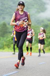 BIB: 
                            <button type="button" onclick="openModal(5607041)" class="btn btn-primary btn-sm float-right btn-popup" data-toggle="modal" data-target=".modal-high-quality">
                        <i class="fas fa-shopping-cart"></i> Add to Cart
                    </button>
                                            <button type="button" onclick="isThisMe(5607041, true)" class="btn btn-success btn-sm float-right btn-popup btn-isme hidden" data-toggle="tooltip" data-placement="bottom" title="นี่คือรูปของคุณใช่ไหม คลิกที่นี่เพื่อเอาเข้าอัลบั้ม">
                        <i class="fas fa-plus"></i> Add to album
                    </button>
                    <button type="button" onclick="isThisMe(5607041, false)" class="btn btn-warning btn-sm float-right btn-popup btn-isnotme hidden">
                        <i class="fas fa-ban"></i> Remove from album
                    </button>