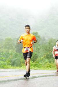 BIB: 6151
                            <button type="button" onclick="openModal(5617361)" class="btn btn-primary btn-sm float-right btn-popup" data-toggle="modal" data-target=".modal-high-quality">
                        <i class="fas fa-shopping-cart"></i> Add to Cart
                    </button>
                                            <button type="button" onclick="isThisMe(5617361, true)" class="btn btn-success btn-sm float-right btn-popup btn-isme hidden" data-toggle="tooltip" data-placement="bottom" title="นี่คือรูปของคุณใช่ไหม คลิกที่นี่เพื่อเอาเข้าอัลบั้ม">
                        <i class="fas fa-plus"></i> Add to album
                    </button>
                    <button type="button" onclick="isThisMe(5617361, false)" class="btn btn-warning btn-sm float-right btn-popup btn-isnotme hidden">
                        <i class="fas fa-ban"></i> Remove from album
                    </button>