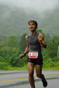 BIB: 5577
                            <button type="button" onclick="openModal(5617626)" class="btn btn-primary btn-sm float-right btn-popup" data-toggle="modal" data-target=".modal-high-quality">
                        <i class="fas fa-shopping-cart"></i> Add to Cart
                    </button>
                                            <button type="button" onclick="isThisMe(5617626, true)" class="btn btn-success btn-sm float-right btn-popup btn-isme hidden" data-toggle="tooltip" data-placement="bottom" title="นี่คือรูปของคุณใช่ไหม คลิกที่นี่เพื่อเอาเข้าอัลบั้ม">
                        <i class="fas fa-plus"></i> Add to album
                    </button>
                    <button type="button" onclick="isThisMe(5617626, false)" class="btn btn-warning btn-sm float-right btn-popup btn-isnotme hidden">
                        <i class="fas fa-ban"></i> Remove from album
                    </button>