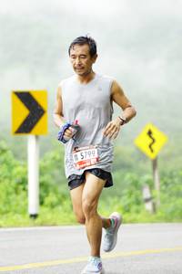 BIB: 5799
                            <button type="button" onclick="openModal(5616474)" class="btn btn-primary btn-sm float-right btn-popup" data-toggle="modal" data-target=".modal-high-quality">
                        <i class="fas fa-shopping-cart"></i> Add to Cart
                    </button>
                                            <button type="button" onclick="isThisMe(5616474, true)" class="btn btn-success btn-sm float-right btn-popup btn-isme hidden" data-toggle="tooltip" data-placement="bottom" title="นี่คือรูปของคุณใช่ไหม คลิกที่นี่เพื่อเอาเข้าอัลบั้ม">
                        <i class="fas fa-plus"></i> Add to album
                    </button>
                    <button type="button" onclick="isThisMe(5616474, false)" class="btn btn-warning btn-sm float-right btn-popup btn-isnotme hidden">
                        <i class="fas fa-ban"></i> Remove from album
                    </button>