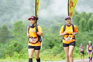 BIB: 
                            <button type="button" onclick="openModal(5607779)" class="btn btn-primary btn-sm float-right btn-popup" data-toggle="modal" data-target=".modal-high-quality">
                        <i class="fas fa-shopping-cart"></i> Add to Cart
                    </button>
                                            <button type="button" onclick="isThisMe(5607779, true)" class="btn btn-success btn-sm float-right btn-popup btn-isme hidden" data-toggle="tooltip" data-placement="bottom" title="นี่คือรูปของคุณใช่ไหม คลิกที่นี่เพื่อเอาเข้าอัลบั้ม">
                        <i class="fas fa-plus"></i> Add to album
                    </button>
                    <button type="button" onclick="isThisMe(5607779, false)" class="btn btn-warning btn-sm float-right btn-popup btn-isnotme hidden">
                        <i class="fas fa-ban"></i> Remove from album
                    </button>