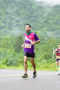 BIB: 1383, 3004
                            <button type="button" onclick="openModal(5604163)" class="btn btn-primary btn-sm float-right btn-popup" data-toggle="modal" data-target=".modal-high-quality">
                        <i class="fas fa-shopping-cart"></i> Add to Cart
                    </button>
                                            <button type="button" onclick="isThisMe(5604163, true)" class="btn btn-success btn-sm float-right btn-popup btn-isme hidden" data-toggle="tooltip" data-placement="bottom" title="นี่คือรูปของคุณใช่ไหม คลิกที่นี่เพื่อเอาเข้าอัลบั้ม">
                        <i class="fas fa-plus"></i> Add to album
                    </button>
                    <button type="button" onclick="isThisMe(5604163, false)" class="btn btn-warning btn-sm float-right btn-popup btn-isnotme hidden">
                        <i class="fas fa-ban"></i> Remove from album
                    </button>