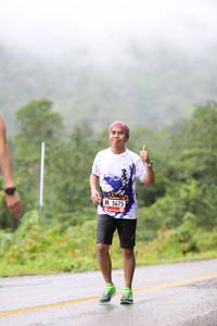 BIB: 5675
                            <button type="button" onclick="openModal(5583775)" class="btn btn-primary btn-sm float-right btn-popup" data-toggle="modal" data-target=".modal-high-quality">
                        <i class="fas fa-shopping-cart"></i> Add to Cart
                    </button>
                                            <button type="button" onclick="isThisMe(5583775, true)" class="btn btn-success btn-sm float-right btn-popup btn-isme hidden" data-toggle="tooltip" data-placement="bottom" title="นี่คือรูปของคุณใช่ไหม คลิกที่นี่เพื่อเอาเข้าอัลบั้ม">
                        <i class="fas fa-plus"></i> Add to album
                    </button>
                    <button type="button" onclick="isThisMe(5583775, false)" class="btn btn-warning btn-sm float-right btn-popup btn-isnotme hidden">
                        <i class="fas fa-ban"></i> Remove from album
                    </button>