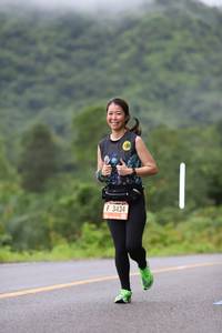 BIB: 3434
                            <button type="button" onclick="openModal(5583104)" class="btn btn-primary btn-sm float-right btn-popup" data-toggle="modal" data-target=".modal-high-quality">
                        <i class="fas fa-shopping-cart"></i> Add to Cart
                    </button>
                                            <button type="button" onclick="isThisMe(5583104, true)" class="btn btn-success btn-sm float-right btn-popup btn-isme hidden" data-toggle="tooltip" data-placement="bottom" title="นี่คือรูปของคุณใช่ไหม คลิกที่นี่เพื่อเอาเข้าอัลบั้ม">
                        <i class="fas fa-plus"></i> Add to album
                    </button>
                    <button type="button" onclick="isThisMe(5583104, false)" class="btn btn-warning btn-sm float-right btn-popup btn-isnotme hidden">
                        <i class="fas fa-ban"></i> Remove from album
                    </button>