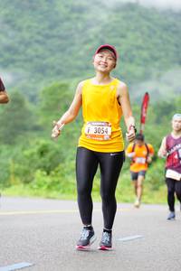 BIB: 3054
                            <button type="button" onclick="openModal(5604631)" class="btn btn-primary btn-sm float-right btn-popup" data-toggle="modal" data-target=".modal-high-quality">
                        <i class="fas fa-shopping-cart"></i> Add to Cart
                    </button>
                                            <button type="button" onclick="isThisMe(5604631, true)" class="btn btn-success btn-sm float-right btn-popup btn-isme hidden" data-toggle="tooltip" data-placement="bottom" title="นี่คือรูปของคุณใช่ไหม คลิกที่นี่เพื่อเอาเข้าอัลบั้ม">
                        <i class="fas fa-plus"></i> Add to album
                    </button>
                    <button type="button" onclick="isThisMe(5604631, false)" class="btn btn-warning btn-sm float-right btn-popup btn-isnotme hidden">
                        <i class="fas fa-ban"></i> Remove from album
                    </button>