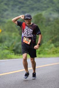 BIB: 3286
                            <button type="button" onclick="openModal(5583514)" class="btn btn-primary btn-sm float-right btn-popup" data-toggle="modal" data-target=".modal-high-quality">
                        <i class="fas fa-shopping-cart"></i> Add to Cart
                    </button>
                                            <button type="button" onclick="isThisMe(5583514, true)" class="btn btn-success btn-sm float-right btn-popup btn-isme hidden" data-toggle="tooltip" data-placement="bottom" title="นี่คือรูปของคุณใช่ไหม คลิกที่นี่เพื่อเอาเข้าอัลบั้ม">
                        <i class="fas fa-plus"></i> Add to album
                    </button>
                    <button type="button" onclick="isThisMe(5583514, false)" class="btn btn-warning btn-sm float-right btn-popup btn-isnotme hidden">
                        <i class="fas fa-ban"></i> Remove from album
                    </button>