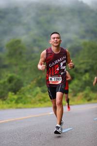 BIB: 1283
                            <button type="button" onclick="openModal(5581508)" class="btn btn-primary btn-sm float-right btn-popup" data-toggle="modal" data-target=".modal-high-quality">
                        <i class="fas fa-shopping-cart"></i> Add to Cart
                    </button>
                                            <button type="button" onclick="isThisMe(5581508, true)" class="btn btn-success btn-sm float-right btn-popup btn-isme hidden" data-toggle="tooltip" data-placement="bottom" title="นี่คือรูปของคุณใช่ไหม คลิกที่นี่เพื่อเอาเข้าอัลบั้ม">
                        <i class="fas fa-plus"></i> Add to album
                    </button>
                    <button type="button" onclick="isThisMe(5581508, false)" class="btn btn-warning btn-sm float-right btn-popup btn-isnotme hidden">
                        <i class="fas fa-ban"></i> Remove from album
                    </button>