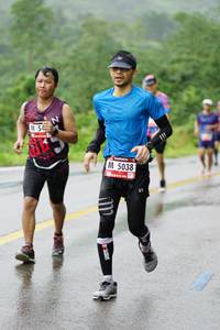 BIB: 5038
                            <button type="button" onclick="openModal(5716750)" class="btn btn-primary btn-sm float-right btn-popup" data-toggle="modal" data-target=".modal-high-quality">
                        <i class="fas fa-shopping-cart"></i> Add to Cart
                    </button>
                                            <button type="button" onclick="isThisMe(5716750, true)" class="btn btn-success btn-sm float-right btn-popup btn-isme hidden" data-toggle="tooltip" data-placement="bottom" title="นี่คือรูปของคุณใช่ไหม คลิกที่นี่เพื่อเอาเข้าอัลบั้ม">
                        <i class="fas fa-plus"></i> Add to album
                    </button>
                    <button type="button" onclick="isThisMe(5716750, false)" class="btn btn-warning btn-sm float-right btn-popup btn-isnotme hidden">
                        <i class="fas fa-ban"></i> Remove from album
                    </button>