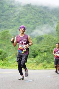 BIB: 1230
                            <button type="button" onclick="openModal(5604292)" class="btn btn-primary btn-sm float-right btn-popup" data-toggle="modal" data-target=".modal-high-quality">
                        <i class="fas fa-shopping-cart"></i> Add to Cart
                    </button>
                                            <button type="button" onclick="isThisMe(5604292, true)" class="btn btn-success btn-sm float-right btn-popup btn-isme hidden" data-toggle="tooltip" data-placement="bottom" title="นี่คือรูปของคุณใช่ไหม คลิกที่นี่เพื่อเอาเข้าอัลบั้ม">
                        <i class="fas fa-plus"></i> Add to album
                    </button>
                    <button type="button" onclick="isThisMe(5604292, false)" class="btn btn-warning btn-sm float-right btn-popup btn-isnotme hidden">
                        <i class="fas fa-ban"></i> Remove from album
                    </button>