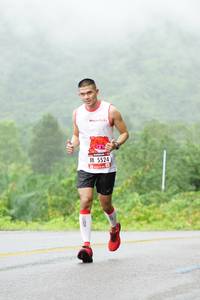 BIB: 5524
                            <button type="button" onclick="openModal(5694127)" class="btn btn-primary btn-sm float-right btn-popup" data-toggle="modal" data-target=".modal-high-quality">
                        <i class="fas fa-shopping-cart"></i> Add to Cart
                    </button>
                                            <button type="button" onclick="isThisMe(5694127, true)" class="btn btn-success btn-sm float-right btn-popup btn-isme hidden" data-toggle="tooltip" data-placement="bottom" title="นี่คือรูปของคุณใช่ไหม คลิกที่นี่เพื่อเอาเข้าอัลบั้ม">
                        <i class="fas fa-plus"></i> Add to album
                    </button>
                    <button type="button" onclick="isThisMe(5694127, false)" class="btn btn-warning btn-sm float-right btn-popup btn-isnotme hidden">
                        <i class="fas fa-ban"></i> Remove from album
                    </button>