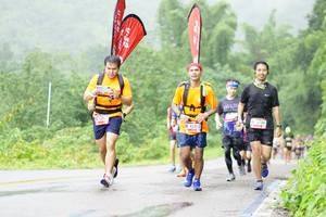 BIB: 700
                            <button type="button" onclick="openModal(5694792)" class="btn btn-primary btn-sm float-right btn-popup" data-toggle="modal" data-target=".modal-high-quality">
                        <i class="fas fa-shopping-cart"></i> Add to Cart
                    </button>
                                            <button type="button" onclick="isThisMe(5694792, true)" class="btn btn-success btn-sm float-right btn-popup btn-isme hidden" data-toggle="tooltip" data-placement="bottom" title="นี่คือรูปของคุณใช่ไหม คลิกที่นี่เพื่อเอาเข้าอัลบั้ม">
                        <i class="fas fa-plus"></i> Add to album
                    </button>
                    <button type="button" onclick="isThisMe(5694792, false)" class="btn btn-warning btn-sm float-right btn-popup btn-isnotme hidden">
                        <i class="fas fa-ban"></i> Remove from album
                    </button>