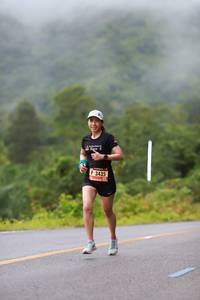 BIB: 3435
                            <button type="button" onclick="openModal(5581191)" class="btn btn-primary btn-sm float-right btn-popup" data-toggle="modal" data-target=".modal-high-quality">
                        <i class="fas fa-shopping-cart"></i> Add to Cart
                    </button>
                                            <button type="button" onclick="isThisMe(5581191, true)" class="btn btn-success btn-sm float-right btn-popup btn-isme hidden" data-toggle="tooltip" data-placement="bottom" title="นี่คือรูปของคุณใช่ไหม คลิกที่นี่เพื่อเอาเข้าอัลบั้ม">
                        <i class="fas fa-plus"></i> Add to album
                    </button>
                    <button type="button" onclick="isThisMe(5581191, false)" class="btn btn-warning btn-sm float-right btn-popup btn-isnotme hidden">
                        <i class="fas fa-ban"></i> Remove from album
                    </button>