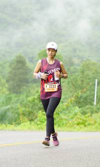 BIB: 3232
                            <button type="button" onclick="openModal(5608117)" class="btn btn-primary btn-sm float-right btn-popup" data-toggle="modal" data-target=".modal-high-quality">
                        <i class="fas fa-shopping-cart"></i> Add to Cart
                    </button>
                                            <button type="button" onclick="isThisMe(5608117, true)" class="btn btn-success btn-sm float-right btn-popup btn-isme hidden" data-toggle="tooltip" data-placement="bottom" title="นี่คือรูปของคุณใช่ไหม คลิกที่นี่เพื่อเอาเข้าอัลบั้ม">
                        <i class="fas fa-plus"></i> Add to album
                    </button>
                    <button type="button" onclick="isThisMe(5608117, false)" class="btn btn-warning btn-sm float-right btn-popup btn-isnotme hidden">
                        <i class="fas fa-ban"></i> Remove from album
                    </button>