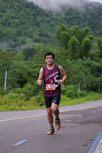 BIB: 1256
                            <button type="button" onclick="openModal(5555471)" class="btn btn-primary btn-sm float-right btn-popup" data-toggle="modal" data-target=".modal-high-quality">
                        <i class="fas fa-shopping-cart"></i> Add to Cart
                    </button>
                                            <button type="button" onclick="isThisMe(5555471, true)" class="btn btn-success btn-sm float-right btn-popup btn-isme hidden" data-toggle="tooltip" data-placement="bottom" title="นี่คือรูปของคุณใช่ไหม คลิกที่นี่เพื่อเอาเข้าอัลบั้ม">
                        <i class="fas fa-plus"></i> Add to album
                    </button>
                    <button type="button" onclick="isThisMe(5555471, false)" class="btn btn-warning btn-sm float-right btn-popup btn-isnotme hidden">
                        <i class="fas fa-ban"></i> Remove from album
                    </button>