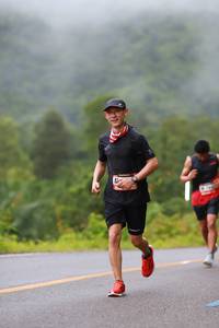 BIB: 
                            <button type="button" onclick="openModal(5581116)" class="btn btn-primary btn-sm float-right btn-popup" data-toggle="modal" data-target=".modal-high-quality">
                        <i class="fas fa-shopping-cart"></i> Add to Cart
                    </button>
                                            <button type="button" onclick="isThisMe(5581116, true)" class="btn btn-success btn-sm float-right btn-popup btn-isme hidden" data-toggle="tooltip" data-placement="bottom" title="นี่คือรูปของคุณใช่ไหม คลิกที่นี่เพื่อเอาเข้าอัลบั้ม">
                        <i class="fas fa-plus"></i> Add to album
                    </button>
                    <button type="button" onclick="isThisMe(5581116, false)" class="btn btn-warning btn-sm float-right btn-popup btn-isnotme hidden">
                        <i class="fas fa-ban"></i> Remove from album
                    </button>