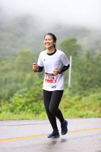 BIB: 7138
                            <button type="button" onclick="openModal(5584207)" class="btn btn-primary btn-sm float-right btn-popup" data-toggle="modal" data-target=".modal-high-quality">
                        <i class="fas fa-shopping-cart"></i> Add to Cart
                    </button>
                                            <button type="button" onclick="isThisMe(5584207, true)" class="btn btn-success btn-sm float-right btn-popup btn-isme hidden" data-toggle="tooltip" data-placement="bottom" title="นี่คือรูปของคุณใช่ไหม คลิกที่นี่เพื่อเอาเข้าอัลบั้ม">
                        <i class="fas fa-plus"></i> Add to album
                    </button>
                    <button type="button" onclick="isThisMe(5584207, false)" class="btn btn-warning btn-sm float-right btn-popup btn-isnotme hidden">
                        <i class="fas fa-ban"></i> Remove from album
                    </button>