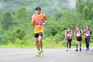 BIB: 5692, 
                            <button type="button" onclick="openModal(5605659)" class="btn btn-primary btn-sm float-right btn-popup" data-toggle="modal" data-target=".modal-high-quality">
                        <i class="fas fa-shopping-cart"></i> Add to Cart
                    </button>
                                            <button type="button" onclick="isThisMe(5605659, true)" class="btn btn-success btn-sm float-right btn-popup btn-isme hidden" data-toggle="tooltip" data-placement="bottom" title="นี่คือรูปของคุณใช่ไหม คลิกที่นี่เพื่อเอาเข้าอัลบั้ม">
                        <i class="fas fa-plus"></i> Add to album
                    </button>
                    <button type="button" onclick="isThisMe(5605659, false)" class="btn btn-warning btn-sm float-right btn-popup btn-isnotme hidden">
                        <i class="fas fa-ban"></i> Remove from album
                    </button>