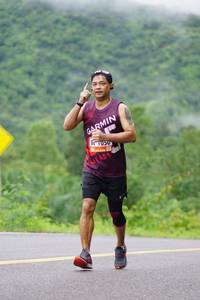 BIB: 
                            <button type="button" onclick="openModal(5569995)" class="btn btn-primary btn-sm float-right btn-popup" data-toggle="modal" data-target=".modal-high-quality">
                        <i class="fas fa-shopping-cart"></i> Add to Cart
                    </button>
                                            <button type="button" onclick="isThisMe(5569995, true)" class="btn btn-success btn-sm float-right btn-popup btn-isme hidden" data-toggle="tooltip" data-placement="bottom" title="นี่คือรูปของคุณใช่ไหม คลิกที่นี่เพื่อเอาเข้าอัลบั้ม">
                        <i class="fas fa-plus"></i> Add to album
                    </button>
                    <button type="button" onclick="isThisMe(5569995, false)" class="btn btn-warning btn-sm float-right btn-popup btn-isnotme hidden">
                        <i class="fas fa-ban"></i> Remove from album
                    </button>