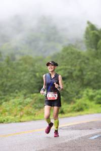 BIB: 7176
                            <button type="button" onclick="openModal(5585267)" class="btn btn-primary btn-sm float-right btn-popup" data-toggle="modal" data-target=".modal-high-quality">
                        <i class="fas fa-shopping-cart"></i> Add to Cart
                    </button>
                                            <button type="button" onclick="isThisMe(5585267, true)" class="btn btn-success btn-sm float-right btn-popup btn-isme hidden" data-toggle="tooltip" data-placement="bottom" title="นี่คือรูปของคุณใช่ไหม คลิกที่นี่เพื่อเอาเข้าอัลบั้ม">
                        <i class="fas fa-plus"></i> Add to album
                    </button>
                    <button type="button" onclick="isThisMe(5585267, false)" class="btn btn-warning btn-sm float-right btn-popup btn-isnotme hidden">
                        <i class="fas fa-ban"></i> Remove from album
                    </button>