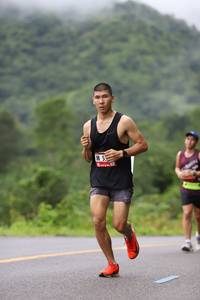 BIB: 
                            <button type="button" onclick="openModal(5583065)" class="btn btn-primary btn-sm float-right btn-popup" data-toggle="modal" data-target=".modal-high-quality">
                        <i class="fas fa-shopping-cart"></i> Add to Cart
                    </button>
                                            <button type="button" onclick="isThisMe(5583065, true)" class="btn btn-success btn-sm float-right btn-popup btn-isme hidden" data-toggle="tooltip" data-placement="bottom" title="นี่คือรูปของคุณใช่ไหม คลิกที่นี่เพื่อเอาเข้าอัลบั้ม">
                        <i class="fas fa-plus"></i> Add to album
                    </button>
                    <button type="button" onclick="isThisMe(5583065, false)" class="btn btn-warning btn-sm float-right btn-popup btn-isnotme hidden">
                        <i class="fas fa-ban"></i> Remove from album
                    </button>