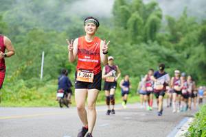 BIB: 3064
                            <button type="button" onclick="openModal(5606278)" class="btn btn-primary btn-sm float-right btn-popup" data-toggle="modal" data-target=".modal-high-quality">
                        <i class="fas fa-shopping-cart"></i> Add to Cart
                    </button>
                                            <button type="button" onclick="isThisMe(5606278, true)" class="btn btn-success btn-sm float-right btn-popup btn-isme hidden" data-toggle="tooltip" data-placement="bottom" title="นี่คือรูปของคุณใช่ไหม คลิกที่นี่เพื่อเอาเข้าอัลบั้ม">
                        <i class="fas fa-plus"></i> Add to album
                    </button>
                    <button type="button" onclick="isThisMe(5606278, false)" class="btn btn-warning btn-sm float-right btn-popup btn-isnotme hidden">
                        <i class="fas fa-ban"></i> Remove from album
                    </button>