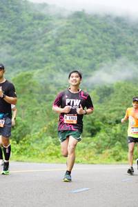 BIB: 1703
                            <button type="button" onclick="openModal(5604018)" class="btn btn-primary btn-sm float-right btn-popup" data-toggle="modal" data-target=".modal-high-quality">
                        <i class="fas fa-shopping-cart"></i> Add to Cart
                    </button>
                                            <button type="button" onclick="isThisMe(5604018, true)" class="btn btn-success btn-sm float-right btn-popup btn-isme hidden" data-toggle="tooltip" data-placement="bottom" title="นี่คือรูปของคุณใช่ไหม คลิกที่นี่เพื่อเอาเข้าอัลบั้ม">
                        <i class="fas fa-plus"></i> Add to album
                    </button>
                    <button type="button" onclick="isThisMe(5604018, false)" class="btn btn-warning btn-sm float-right btn-popup btn-isnotme hidden">
                        <i class="fas fa-ban"></i> Remove from album
                    </button>