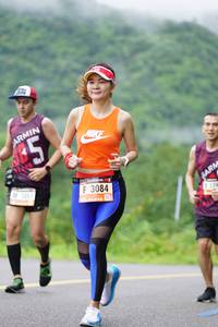 BIB: 3084, 129
                            <button type="button" onclick="openModal(5572353)" class="btn btn-primary btn-sm float-right btn-popup" data-toggle="modal" data-target=".modal-high-quality">
                        <i class="fas fa-shopping-cart"></i> Add to Cart
                    </button>
                                            <button type="button" onclick="isThisMe(5572353, true)" class="btn btn-success btn-sm float-right btn-popup btn-isme hidden" data-toggle="tooltip" data-placement="bottom" title="นี่คือรูปของคุณใช่ไหม คลิกที่นี่เพื่อเอาเข้าอัลบั้ม">
                        <i class="fas fa-plus"></i> Add to album
                    </button>
                    <button type="button" onclick="isThisMe(5572353, false)" class="btn btn-warning btn-sm float-right btn-popup btn-isnotme hidden">
                        <i class="fas fa-ban"></i> Remove from album
                    </button>