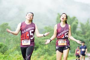 BIB: 1465, 3270
                            <button type="button" onclick="openModal(5608266)" class="btn btn-primary btn-sm float-right btn-popup" data-toggle="modal" data-target=".modal-high-quality">
                        <i class="fas fa-shopping-cart"></i> Add to Cart
                    </button>
                                            <button type="button" onclick="isThisMe(5608266, true)" class="btn btn-success btn-sm float-right btn-popup btn-isme hidden" data-toggle="tooltip" data-placement="bottom" title="นี่คือรูปของคุณใช่ไหม คลิกที่นี่เพื่อเอาเข้าอัลบั้ม">
                        <i class="fas fa-plus"></i> Add to album
                    </button>
                    <button type="button" onclick="isThisMe(5608266, false)" class="btn btn-warning btn-sm float-right btn-popup btn-isnotme hidden">
                        <i class="fas fa-ban"></i> Remove from album
                    </button>