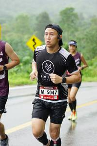 BIB: 5047
                            <button type="button" onclick="openModal(5715508)" class="btn btn-primary btn-sm float-right btn-popup" data-toggle="modal" data-target=".modal-high-quality">
                        <i class="fas fa-shopping-cart"></i> Add to Cart
                    </button>
                                            <button type="button" onclick="isThisMe(5715508, true)" class="btn btn-success btn-sm float-right btn-popup btn-isme hidden" data-toggle="tooltip" data-placement="bottom" title="นี่คือรูปของคุณใช่ไหม คลิกที่นี่เพื่อเอาเข้าอัลบั้ม">
                        <i class="fas fa-plus"></i> Add to album
                    </button>
                    <button type="button" onclick="isThisMe(5715508, false)" class="btn btn-warning btn-sm float-right btn-popup btn-isnotme hidden">
                        <i class="fas fa-ban"></i> Remove from album
                    </button>