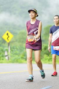 BIB: 3321
                            <button type="button" onclick="openModal(5608097)" class="btn btn-primary btn-sm float-right btn-popup" data-toggle="modal" data-target=".modal-high-quality">
                        <i class="fas fa-shopping-cart"></i> Add to Cart
                    </button>
                                            <button type="button" onclick="isThisMe(5608097, true)" class="btn btn-success btn-sm float-right btn-popup btn-isme hidden" data-toggle="tooltip" data-placement="bottom" title="นี่คือรูปของคุณใช่ไหม คลิกที่นี่เพื่อเอาเข้าอัลบั้ม">
                        <i class="fas fa-plus"></i> Add to album
                    </button>
                    <button type="button" onclick="isThisMe(5608097, false)" class="btn btn-warning btn-sm float-right btn-popup btn-isnotme hidden">
                        <i class="fas fa-ban"></i> Remove from album
                    </button>