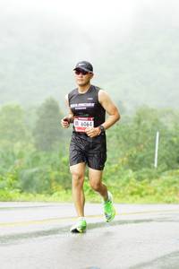 BIB: 
                            <button type="button" onclick="openModal(5617378)" class="btn btn-primary btn-sm float-right btn-popup" data-toggle="modal" data-target=".modal-high-quality">
                        <i class="fas fa-shopping-cart"></i> Add to Cart
                    </button>
                                            <button type="button" onclick="isThisMe(5617378, true)" class="btn btn-success btn-sm float-right btn-popup btn-isme hidden" data-toggle="tooltip" data-placement="bottom" title="นี่คือรูปของคุณใช่ไหม คลิกที่นี่เพื่อเอาเข้าอัลบั้ม">
                        <i class="fas fa-plus"></i> Add to album
                    </button>
                    <button type="button" onclick="isThisMe(5617378, false)" class="btn btn-warning btn-sm float-right btn-popup btn-isnotme hidden">
                        <i class="fas fa-ban"></i> Remove from album
                    </button>