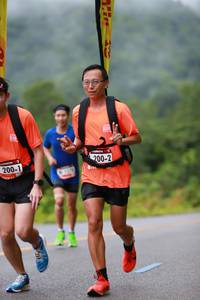 BIB: 
                            <button type="button" onclick="openModal(5581553)" class="btn btn-primary btn-sm float-right btn-popup" data-toggle="modal" data-target=".modal-high-quality">
                        <i class="fas fa-shopping-cart"></i> Add to Cart
                    </button>
                                            <button type="button" onclick="isThisMe(5581553, true)" class="btn btn-success btn-sm float-right btn-popup btn-isme hidden" data-toggle="tooltip" data-placement="bottom" title="นี่คือรูปของคุณใช่ไหม คลิกที่นี่เพื่อเอาเข้าอัลบั้ม">
                        <i class="fas fa-plus"></i> Add to album
                    </button>
                    <button type="button" onclick="isThisMe(5581553, false)" class="btn btn-warning btn-sm float-right btn-popup btn-isnotme hidden">
                        <i class="fas fa-ban"></i> Remove from album
                    </button>