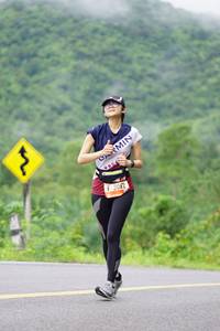 BIB: 3062
                            <button type="button" onclick="openModal(5572794)" class="btn btn-primary btn-sm float-right btn-popup" data-toggle="modal" data-target=".modal-high-quality">
                        <i class="fas fa-shopping-cart"></i> Add to Cart
                    </button>
                                            <button type="button" onclick="isThisMe(5572794, true)" class="btn btn-success btn-sm float-right btn-popup btn-isme hidden" data-toggle="tooltip" data-placement="bottom" title="นี่คือรูปของคุณใช่ไหม คลิกที่นี่เพื่อเอาเข้าอัลบั้ม">
                        <i class="fas fa-plus"></i> Add to album
                    </button>
                    <button type="button" onclick="isThisMe(5572794, false)" class="btn btn-warning btn-sm float-right btn-popup btn-isnotme hidden">
                        <i class="fas fa-ban"></i> Remove from album
                    </button>