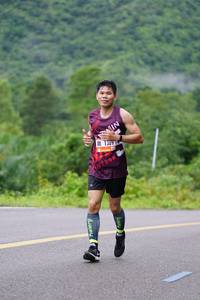 BIB: 1389
                            <button type="button" onclick="openModal(5565224)" class="btn btn-primary btn-sm float-right btn-popup" data-toggle="modal" data-target=".modal-high-quality">
                        <i class="fas fa-shopping-cart"></i> Add to Cart
                    </button>
                                            <button type="button" onclick="isThisMe(5565224, true)" class="btn btn-success btn-sm float-right btn-popup btn-isme hidden" data-toggle="tooltip" data-placement="bottom" title="นี่คือรูปของคุณใช่ไหม คลิกที่นี่เพื่อเอาเข้าอัลบั้ม">
                        <i class="fas fa-plus"></i> Add to album
                    </button>
                    <button type="button" onclick="isThisMe(5565224, false)" class="btn btn-warning btn-sm float-right btn-popup btn-isnotme hidden">
                        <i class="fas fa-ban"></i> Remove from album
                    </button>