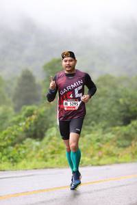 BIB: 5295
                            <button type="button" onclick="openModal(5583794)" class="btn btn-primary btn-sm float-right btn-popup" data-toggle="modal" data-target=".modal-high-quality">
                        <i class="fas fa-shopping-cart"></i> Add to Cart
                    </button>
                                            <button type="button" onclick="isThisMe(5583794, true)" class="btn btn-success btn-sm float-right btn-popup btn-isme hidden" data-toggle="tooltip" data-placement="bottom" title="นี่คือรูปของคุณใช่ไหม คลิกที่นี่เพื่อเอาเข้าอัลบั้ม">
                        <i class="fas fa-plus"></i> Add to album
                    </button>
                    <button type="button" onclick="isThisMe(5583794, false)" class="btn btn-warning btn-sm float-right btn-popup btn-isnotme hidden">
                        <i class="fas fa-ban"></i> Remove from album
                    </button>