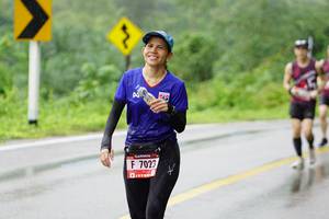 BIB: 7023
                            <button type="button" onclick="openModal(5716634)" class="btn btn-primary btn-sm float-right btn-popup" data-toggle="modal" data-target=".modal-high-quality">
                        <i class="fas fa-shopping-cart"></i> Add to Cart
                    </button>
                                            <button type="button" onclick="isThisMe(5716634, true)" class="btn btn-success btn-sm float-right btn-popup btn-isme hidden" data-toggle="tooltip" data-placement="bottom" title="นี่คือรูปของคุณใช่ไหม คลิกที่นี่เพื่อเอาเข้าอัลบั้ม">
                        <i class="fas fa-plus"></i> Add to album
                    </button>
                    <button type="button" onclick="isThisMe(5716634, false)" class="btn btn-warning btn-sm float-right btn-popup btn-isnotme hidden">
                        <i class="fas fa-ban"></i> Remove from album
                    </button>