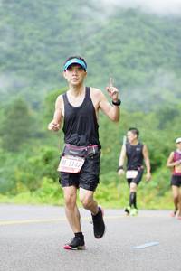 BIB: 5147
                            <button type="button" onclick="openModal(5605316)" class="btn btn-primary btn-sm float-right btn-popup" data-toggle="modal" data-target=".modal-high-quality">
                        <i class="fas fa-shopping-cart"></i> Add to Cart
                    </button>
                                            <button type="button" onclick="isThisMe(5605316, true)" class="btn btn-success btn-sm float-right btn-popup btn-isme hidden" data-toggle="tooltip" data-placement="bottom" title="นี่คือรูปของคุณใช่ไหม คลิกที่นี่เพื่อเอาเข้าอัลบั้ม">
                        <i class="fas fa-plus"></i> Add to album
                    </button>
                    <button type="button" onclick="isThisMe(5605316, false)" class="btn btn-warning btn-sm float-right btn-popup btn-isnotme hidden">
                        <i class="fas fa-ban"></i> Remove from album
                    </button>