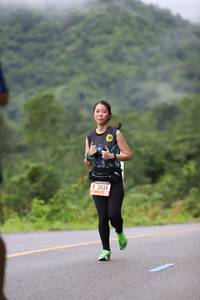 BIB: 3434
                            <button type="button" onclick="openModal(5583096)" class="btn btn-primary btn-sm float-right btn-popup" data-toggle="modal" data-target=".modal-high-quality">
                        <i class="fas fa-shopping-cart"></i> Add to Cart
                    </button>
                                            <button type="button" onclick="isThisMe(5583096, true)" class="btn btn-success btn-sm float-right btn-popup btn-isme hidden" data-toggle="tooltip" data-placement="bottom" title="นี่คือรูปของคุณใช่ไหม คลิกที่นี่เพื่อเอาเข้าอัลบั้ม">
                        <i class="fas fa-plus"></i> Add to album
                    </button>
                    <button type="button" onclick="isThisMe(5583096, false)" class="btn btn-warning btn-sm float-right btn-popup btn-isnotme hidden">
                        <i class="fas fa-ban"></i> Remove from album
                    </button>