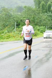 BIB: 036
                            <button type="button" onclick="openModal(5713987)" class="btn btn-primary btn-sm float-right btn-popup" data-toggle="modal" data-target=".modal-high-quality">
                        <i class="fas fa-shopping-cart"></i> Add to Cart
                    </button>
                                            <button type="button" onclick="isThisMe(5713987, true)" class="btn btn-success btn-sm float-right btn-popup btn-isme hidden" data-toggle="tooltip" data-placement="bottom" title="นี่คือรูปของคุณใช่ไหม คลิกที่นี่เพื่อเอาเข้าอัลบั้ม">
                        <i class="fas fa-plus"></i> Add to album
                    </button>
                    <button type="button" onclick="isThisMe(5713987, false)" class="btn btn-warning btn-sm float-right btn-popup btn-isnotme hidden">
                        <i class="fas fa-ban"></i> Remove from album
                    </button>