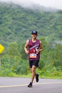 BIB: 1165
                            <button type="button" onclick="openModal(5566336)" class="btn btn-primary btn-sm float-right btn-popup" data-toggle="modal" data-target=".modal-high-quality">
                        <i class="fas fa-shopping-cart"></i> Add to Cart
                    </button>
                                            <button type="button" onclick="isThisMe(5566336, true)" class="btn btn-success btn-sm float-right btn-popup btn-isme hidden" data-toggle="tooltip" data-placement="bottom" title="นี่คือรูปของคุณใช่ไหม คลิกที่นี่เพื่อเอาเข้าอัลบั้ม">
                        <i class="fas fa-plus"></i> Add to album
                    </button>
                    <button type="button" onclick="isThisMe(5566336, false)" class="btn btn-warning btn-sm float-right btn-popup btn-isnotme hidden">
                        <i class="fas fa-ban"></i> Remove from album
                    </button>