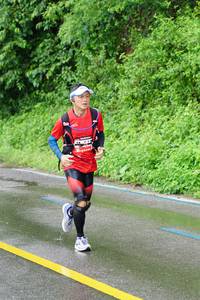 BIB: 
                            <button type="button" onclick="openModal(5713223)" class="btn btn-primary btn-sm float-right btn-popup" data-toggle="modal" data-target=".modal-high-quality">
                        <i class="fas fa-shopping-cart"></i> Add to Cart
                    </button>
                                            <button type="button" onclick="isThisMe(5713223, true)" class="btn btn-success btn-sm float-right btn-popup btn-isme hidden" data-toggle="tooltip" data-placement="bottom" title="นี่คือรูปของคุณใช่ไหม คลิกที่นี่เพื่อเอาเข้าอัลบั้ม">
                        <i class="fas fa-plus"></i> Add to album
                    </button>
                    <button type="button" onclick="isThisMe(5713223, false)" class="btn btn-warning btn-sm float-right btn-popup btn-isnotme hidden">
                        <i class="fas fa-ban"></i> Remove from album
                    </button>