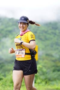 BIB: 3116
                            <button type="button" onclick="openModal(5575088)" class="btn btn-primary btn-sm float-right btn-popup" data-toggle="modal" data-target=".modal-high-quality">
                        <i class="fas fa-shopping-cart"></i> Add to Cart
                    </button>
                                            <button type="button" onclick="isThisMe(5575088, true)" class="btn btn-success btn-sm float-right btn-popup btn-isme hidden" data-toggle="tooltip" data-placement="bottom" title="นี่คือรูปของคุณใช่ไหม คลิกที่นี่เพื่อเอาเข้าอัลบั้ม">
                        <i class="fas fa-plus"></i> Add to album
                    </button>
                    <button type="button" onclick="isThisMe(5575088, false)" class="btn btn-warning btn-sm float-right btn-popup btn-isnotme hidden">
                        <i class="fas fa-ban"></i> Remove from album
                    </button>