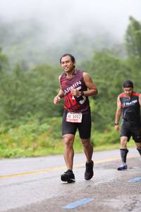 BIB: 5052
                            <button type="button" onclick="openModal(5584637)" class="btn btn-primary btn-sm float-right btn-popup" data-toggle="modal" data-target=".modal-high-quality">
                        <i class="fas fa-shopping-cart"></i> Add to Cart
                    </button>
                                            <button type="button" onclick="isThisMe(5584637, true)" class="btn btn-success btn-sm float-right btn-popup btn-isme hidden" data-toggle="tooltip" data-placement="bottom" title="นี่คือรูปของคุณใช่ไหม คลิกที่นี่เพื่อเอาเข้าอัลบั้ม">
                        <i class="fas fa-plus"></i> Add to album
                    </button>
                    <button type="button" onclick="isThisMe(5584637, false)" class="btn btn-warning btn-sm float-right btn-popup btn-isnotme hidden">
                        <i class="fas fa-ban"></i> Remove from album
                    </button>