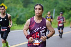 BIB: 1049
                            <button type="button" onclick="openModal(5564585)" class="btn btn-primary btn-sm float-right btn-popup" data-toggle="modal" data-target=".modal-high-quality">
                        <i class="fas fa-shopping-cart"></i> Add to Cart
                    </button>
                                            <button type="button" onclick="isThisMe(5564585, true)" class="btn btn-success btn-sm float-right btn-popup btn-isme hidden" data-toggle="tooltip" data-placement="bottom" title="นี่คือรูปของคุณใช่ไหม คลิกที่นี่เพื่อเอาเข้าอัลบั้ม">
                        <i class="fas fa-plus"></i> Add to album
                    </button>
                    <button type="button" onclick="isThisMe(5564585, false)" class="btn btn-warning btn-sm float-right btn-popup btn-isnotme hidden">
                        <i class="fas fa-ban"></i> Remove from album
                    </button>