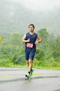 BIB: 6041
                            <button type="button" onclick="openModal(5696039)" class="btn btn-primary btn-sm float-right btn-popup" data-toggle="modal" data-target=".modal-high-quality">
                        <i class="fas fa-shopping-cart"></i> Add to Cart
                    </button>
                                            <button type="button" onclick="isThisMe(5696039, true)" class="btn btn-success btn-sm float-right btn-popup btn-isme hidden" data-toggle="tooltip" data-placement="bottom" title="นี่คือรูปของคุณใช่ไหม คลิกที่นี่เพื่อเอาเข้าอัลบั้ม">
                        <i class="fas fa-plus"></i> Add to album
                    </button>
                    <button type="button" onclick="isThisMe(5696039, false)" class="btn btn-warning btn-sm float-right btn-popup btn-isnotme hidden">
                        <i class="fas fa-ban"></i> Remove from album
                    </button>