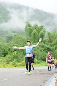 BIB: 3326
                            <button type="button" onclick="openModal(5607194)" class="btn btn-primary btn-sm float-right btn-popup" data-toggle="modal" data-target=".modal-high-quality">
                        <i class="fas fa-shopping-cart"></i> Add to Cart
                    </button>
                                            <button type="button" onclick="isThisMe(5607194, true)" class="btn btn-success btn-sm float-right btn-popup btn-isme hidden" data-toggle="tooltip" data-placement="bottom" title="นี่คือรูปของคุณใช่ไหม คลิกที่นี่เพื่อเอาเข้าอัลบั้ม">
                        <i class="fas fa-plus"></i> Add to album
                    </button>
                    <button type="button" onclick="isThisMe(5607194, false)" class="btn btn-warning btn-sm float-right btn-popup btn-isnotme hidden">
                        <i class="fas fa-ban"></i> Remove from album
                    </button>