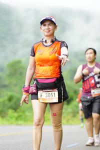 BIB: 3051, 
                            <button type="button" onclick="openModal(5607882)" class="btn btn-primary btn-sm float-right btn-popup" data-toggle="modal" data-target=".modal-high-quality">
                        <i class="fas fa-shopping-cart"></i> Add to Cart
                    </button>
                                            <button type="button" onclick="isThisMe(5607882, true)" class="btn btn-success btn-sm float-right btn-popup btn-isme hidden" data-toggle="tooltip" data-placement="bottom" title="นี่คือรูปของคุณใช่ไหม คลิกที่นี่เพื่อเอาเข้าอัลบั้ม">
                        <i class="fas fa-plus"></i> Add to album
                    </button>
                    <button type="button" onclick="isThisMe(5607882, false)" class="btn btn-warning btn-sm float-right btn-popup btn-isnotme hidden">
                        <i class="fas fa-ban"></i> Remove from album
                    </button>